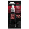 Glue, Adhesives, Applicators - 19-03601SRP-ND - DigiKey