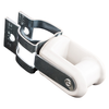 Unclassified - 6308-W31-ND - DigiKey
