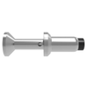 Heavy Duty Connector Contacts - 1195-09110007111-ND - DigiKey