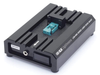 Laser Diode Mount, 14-pin DIL, Temp Controlled - LDM-4982T - Newport MKS