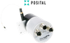 linear-sensors - LU0-EC00B-1213-2P00-PAM - POSITAL B.V.