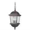 Exterior -Hanging - 227194 - Light Center (The)