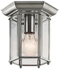 Exterior -Ceiling Mount - 391483 - Light Center (The)