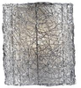 WB1578BS Sconces-Pocket - 370203 - Capital Lighting, Inc.