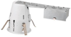 Specialty Items- - 355188 - Light Center (The)