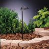 15423BKT Landscape Ltg.-Path & Spread - 784035 - Capital Lighting, Inc.