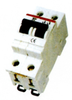 S250 Mini Circuit Breaking - Yaohua Electric Group