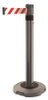 Safety Barriers - 2678430 - RS Components, Ltd.
