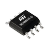 EEPROM - 734029 - RS Components, Ltd.