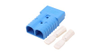 Compact Power Connectors -- 328212 - Image
