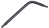 Torx Keys - 2353772 - RS Components, Ltd.