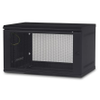 Server Cabinets - 576901 - RS Components, Ltd.