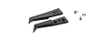 Tweezers - 2475559 - RS Components, Ltd.