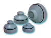 Cable Assembly - 491-4013 - ERSAELECTRONICS PTE. LTD.