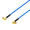 Hand-Flex Interconnect, 0.047