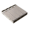 Pluggable Connector Assemblies - 664-UE62B462302021-ND - DigiKey