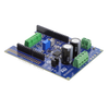 Expansion Boards, Daughter Cards - 497-EVLSPIN9P24-ND - DigiKey
