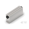 Power Line Filter Modules - 1111-75KEHD10BBSD-ND - DigiKey