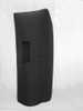 JBL JRX125 2x15 Padded Speaker Cover - jbjrx1251 - Tuki Covers