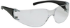 Element Safety Glasses > FRAME - Black > LENS - Clear > UOM - Each - 3004880 - State Safety & Compliance