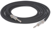 Power Plus Series 14AWG Speaker Cable (6', QTR-QTR) - 51772 - TMP Pro Distribution