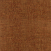 Textured Chenille Plain Fabric - R-Coach - Regal Fabrics, Inc.
