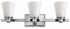 5553CM Bathroom Fixtures-Three Lights - 740965 - Capital Lighting, Inc.