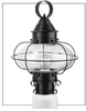 1321-BL-CL Exterior -Post/Pier Head - 638671 - Capital Lighting, Inc.