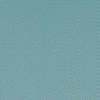 Blue Vinyl Upholstery Fabric - EG-304 - Morbern, Inc.
