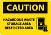 Sign - C509PB - Rutke Signs & Safety