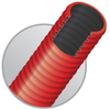 Flexible Conduit -- Smooth-Cor Flex - Image