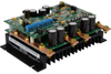 DC Drive -- DCR 600-250 - Image