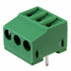 Terminal Blocks - Wire to Board - 277-5962-ND - DigiKey
