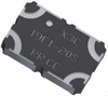 Directional RF Coupler - X3C19F1-20S - Anaren, Inc.