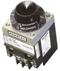 7821551 - RS Components, Ltd.