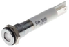 7001671 - RS Components, Ltd.
