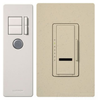 Dimmer Switch - MIR-1000MT-ST - Lutron Electronics Co., Inc.