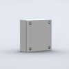 Terminal Box - STB303012 - Eldon Enclosures