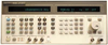 RF Generator -- 8643A