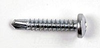 Self-Drilling Screw - Non Metric -- PT1 - Image