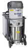 T48 Plus Industrial Vacuum -- T48 Plus - Image