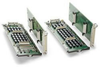 Switch Card - 7036 - ValueTronics International, Inc.