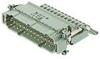 Heavy Duty Power Connectors - 09330244639 - VAST STOCK CO., LIMITED