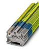 DIN Rail Terminal Blocks - 3214644 - VAST STOCK CO., LIMITED