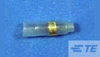 SolderSleeve Shield Terminators - 173557-000 - TE Connectivity