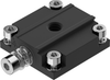 Mounting - SBAM-C11-CP - Festo Corporation