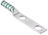 Terminals - Rectangular Connectors - 298-22117-ND - DigiKey