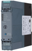 Motor starter Siemens SIRIUS 3RM12011AA04 - Image