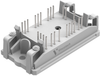flow CON 0 Power Module -- V23990-P640-G10-PM - Image