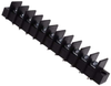 Terminal Blocks - Barrier Blocks -- 364-2554-ND